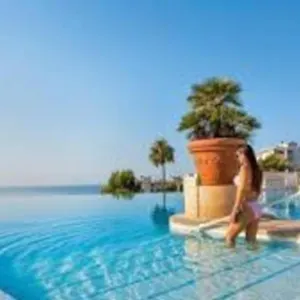  Appartement Au Sein D'une Belle De France
