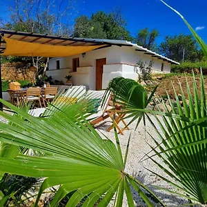  Appartement La Estacion Del Espagne