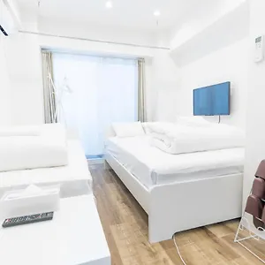https://new-bridge-579.alltokyohotels.com